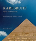 Cover: Karlsruhe - Lauinger Verlag