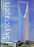 Cover: Skyscrapers - Prestel