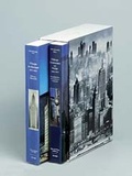 Cover: Chicago Architecture - Prestel