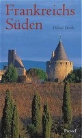 Cover: Frankreichs S&uuml;den - PRESTEL