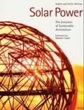 Cover: Solar Power - Prestel
