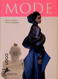 Enlarge image Cover: Mode - PRESTEL
