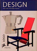 Cover: Design - PRESTEL