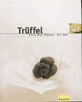 Cover: Tr&uuml;ffel - Falken Verlag