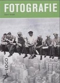 Cover: Fotografie - PRESTEL