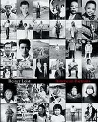 Enlarge image Cover: Rainer Leist - Prestel