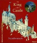 Cover: The King and His Castle - Prestel