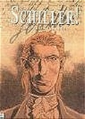 Cover: Schiller! - Egmont EHAPA