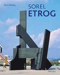Cover: Sorel Etrog - Prestel