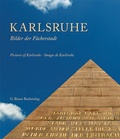 Cover: Karlsruhe - Lauinger Verlag