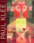 Cover: Paul Klee - PRESTEL