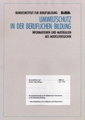 Cover: Produktlinienanalyse als didaktisches Instrument in der Berufsausbildung - wbv Media