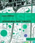 Cover: Downsview Park Toronto - Prestel