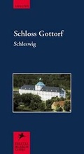 Cover: Schloss Gottorf, Schleswig - Prestel