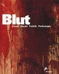 Cover: Blut - PRESTEL