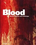 Cover: Blood - Prestel