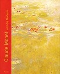 Cover: Claude Monet und die Moderne - PRESTEL