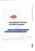 Cover: Fremdsprachenlernen mit dem Computer - wbv Media