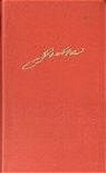 Cover: Mit Goethe durch das Jahr 2005 - Duden ein Imprint von Cornelsen Verlag GmbH