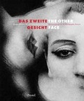 Cover: Das Zweite Gesicht /The Other Face - Prestel