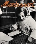 Cover: Montessori - Prestel