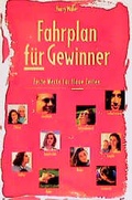 Cover: Fahrplan f&uuml;r Gewinner - H&auml;nssler