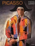 Cover: Picasso. Die Sammlung Ludwig - PRESTEL