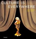 Cover: Culture is Everywhere - Prestel