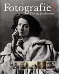 Cover: Fotografie! Das 19. Jahrhundert - PRESTEL
