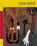 Cover: Joan Mir&oacute;: Snail Woman Flower Star - Prestel