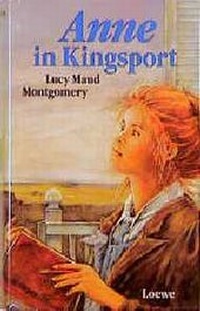 Bild vergrößern Bild: Anne in Kingsport - Loewe