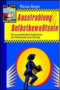Cover: Ausstrahlung und Selbstbewusstsein - Walhalla