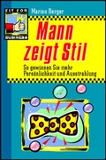 Cover: Mann zeigt Stil - Walhalla
