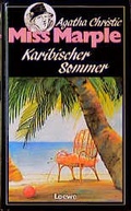 Cover: Karibischer Sommer - Loewe