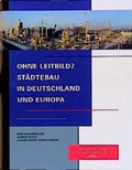 Cover: Ohne Leitbild? - Kr&auml;mer, Karl Stgt