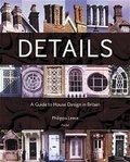 Cover: Details - Prestel