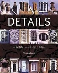 Enlarge image Cover: Details - Prestel