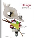 Cover: Design - PRESTEL