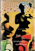 Cover: Salvador Dal&iacute; - Prestel