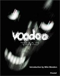 Cover: Voodoo - Prestel