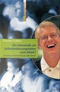 Cover: Die Gemeinde als Selbstbedienungsladen zum Gl&uuml;ck? - H&auml;nssler