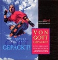 Cover: Von Gott gepackt! - H&auml;nssler