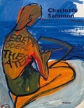 Cover: Charlotte Salomon - PRESTEL