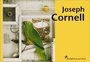 Cover: Joseph Cornell - Prestel