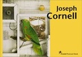 Cover: Joseph Cornell - Prestel