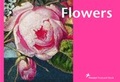 Cover: Flowers - Prestel