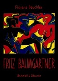 Cover: Fritz Baumgartner - Schnell & Steiner
