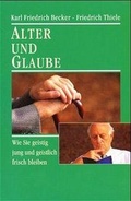 Cover: Alter und Glaube - H&auml;nssler