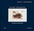 Cover: Lyrische Lebenswelten - Die Malerei von Nikolaus Hipp - Schnell & Steiner