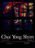 Cover: Choi Yong Shim - Schnell & Steiner